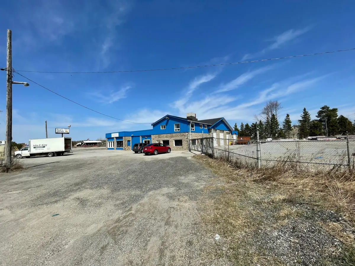 Scugog, ON L9L 1B2,1205 Scugog Line 6 N/A