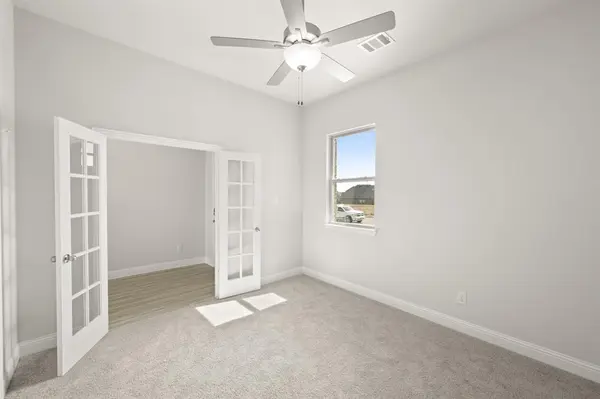 Midlothian, TX 76065,725 Carriage Hill Road