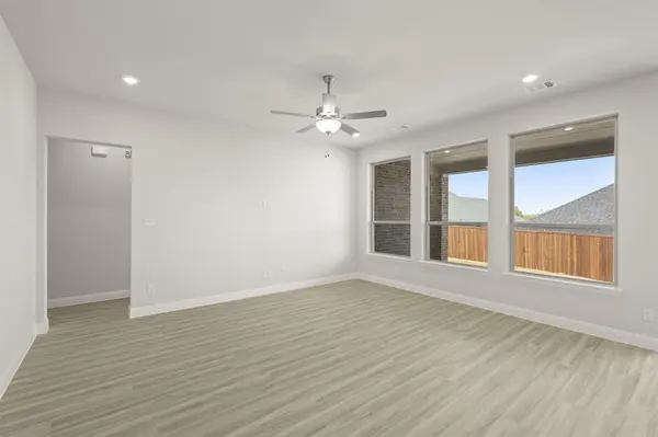 Midlothian, TX 76065,725 Carriage Hill Road