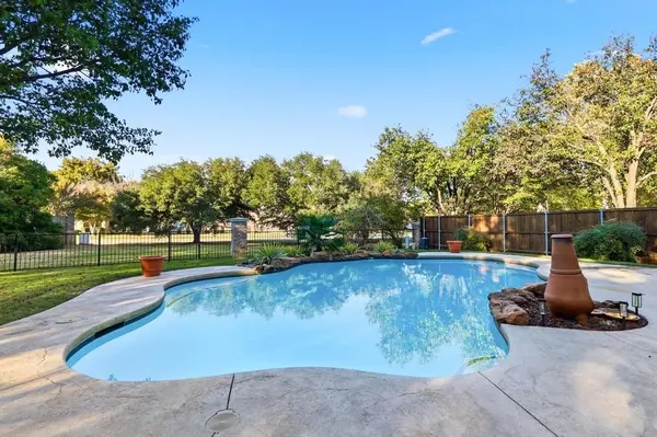 3516 Diamond Point Drive, Flower Mound, TX 75022