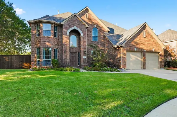Flower Mound, TX 75022,3516 Diamond Point Drive