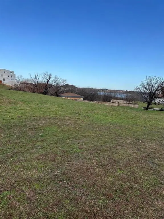 The Colony, TX 75056,7409 Waters Edge Court