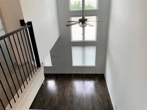 Plano, TX 75075,500 Texas Drive