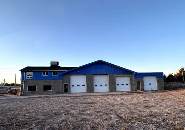 Scugog, ON L9L 1B2,1205 Scugog Line 6 N/A