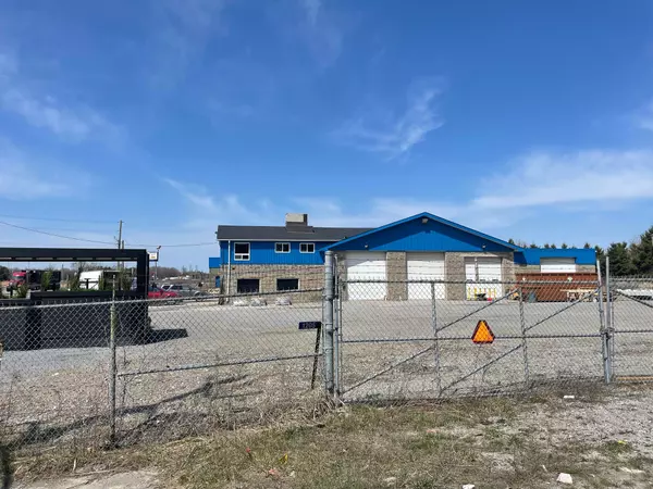 Scugog, ON L9L 1B2,1205 Scugog Line 6 N/A