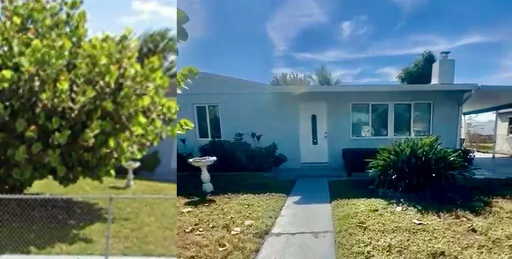 West Palm Beach, FL 33409,1020 Cherry Rd