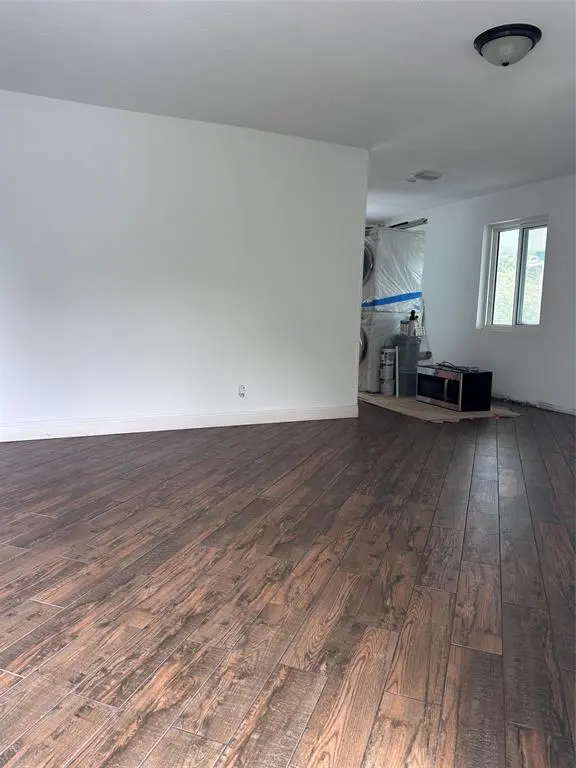 West Palm Beach, FL 33409,1020 Cherry Rd