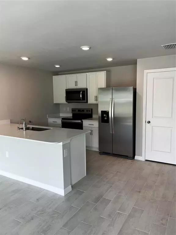 Lehigh Acres, FL 33971,2807 34th St