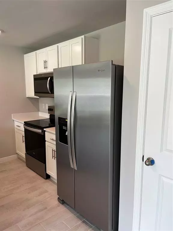 Lehigh Acres, FL 33971,2807 34th St