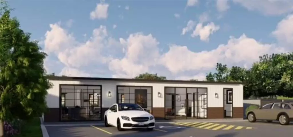 405 N State Highway 342, Red Oak, TX 75154