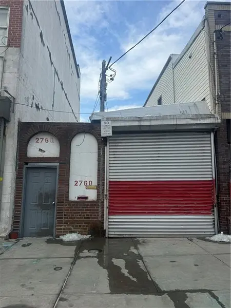 2760 West 15th ST, Brooklyn, NY 11224
