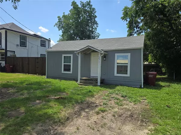 Van Alstyne, TX 75495,271 Texana Street