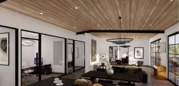 Red Oak, TX 75154,405 N State Highway 342