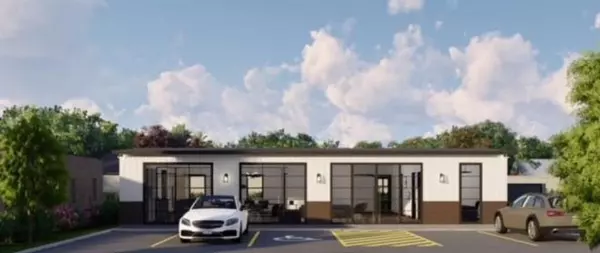 Red Oak, TX 75154,405 N State Highway 342