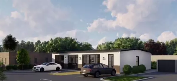 Red Oak, TX 75154,405 N State Highway 342