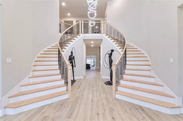 Cross Roads, TX 76227,1090 Forest Hills Drive