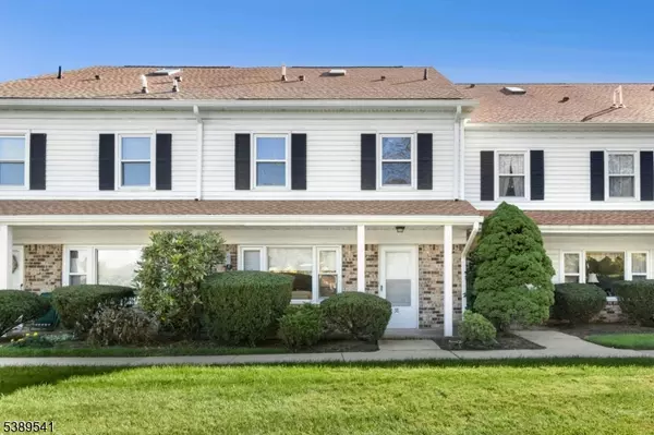 38 Yarmouth Ct, Scotch Plains Twp., NJ 07076