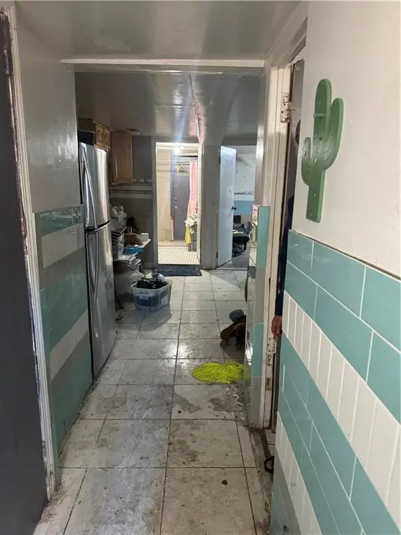 2760 West 15th ST, Brooklyn, NY 11224