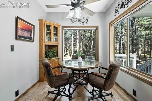 Monument, CO 80132,855 Pebble Creek CT