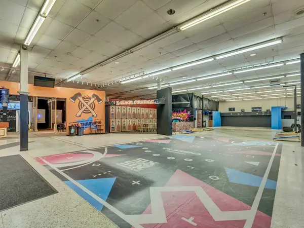 Medicine Hat, AB T1A0H1,450 3 ST SE #120