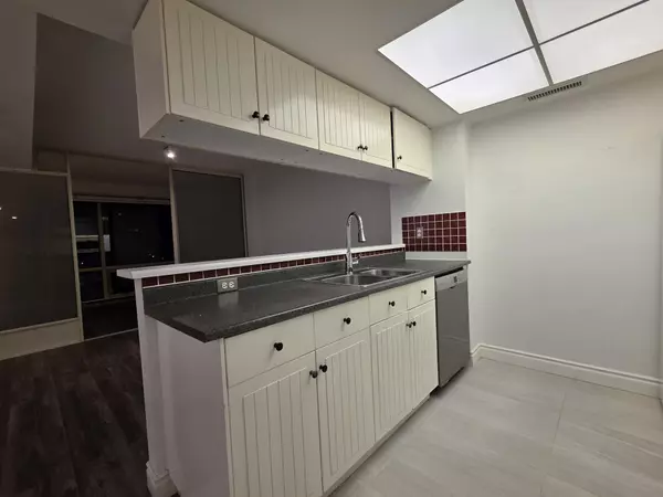 Toronto C01, ON M5S 3A6,1001 Bay ST #2513