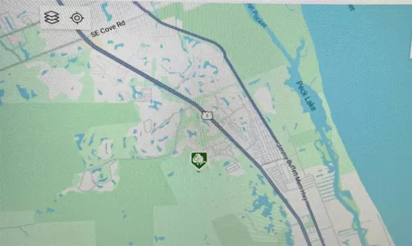 Hobe Sound, FL 33455,Address not disclosed