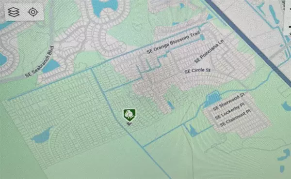 Hobe Sound, FL 33455,Address not disclosed