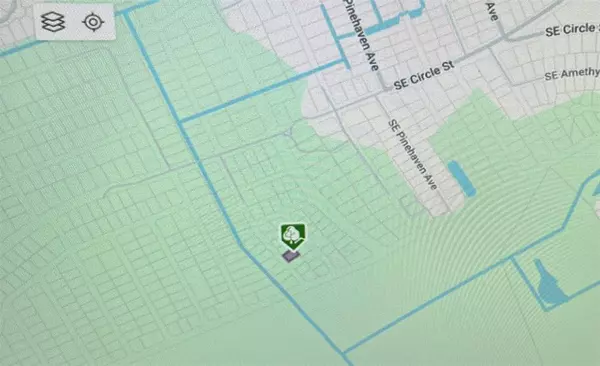 Hobe Sound, FL 33455,Address not disclosed