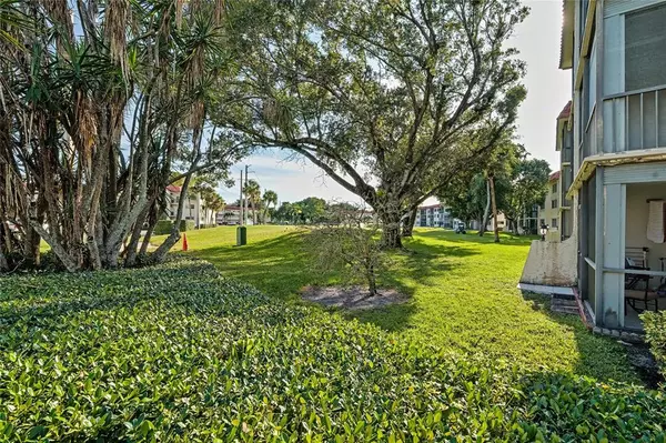 Pembroke Pines, FL 33025,8970 S Hollybrook Blvd #308