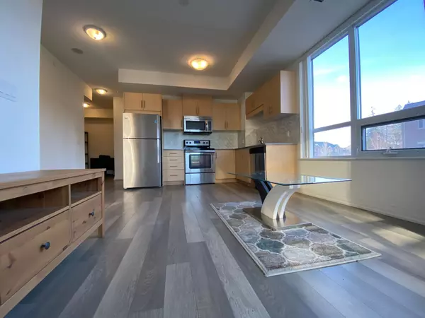 Markham, ON L6E 0S5,9506 Markham RD #218