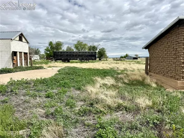 Calhan, CO 80808,1798 E Ellicott RD