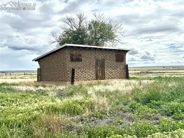 Calhan, CO 80808,1798 E Ellicott RD