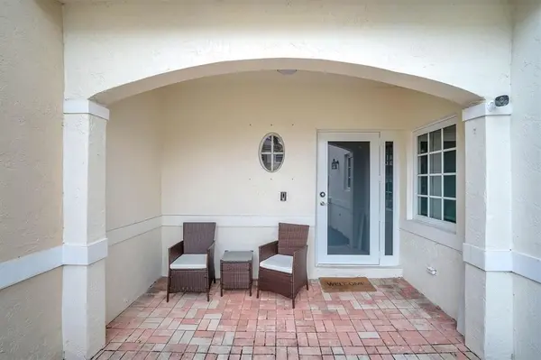 Pembroke Pines, FL 33029,17825 SW 10 th CT #17825