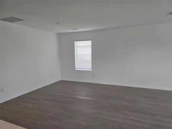 Aubrey, TX 76227,2009 Derby Lane