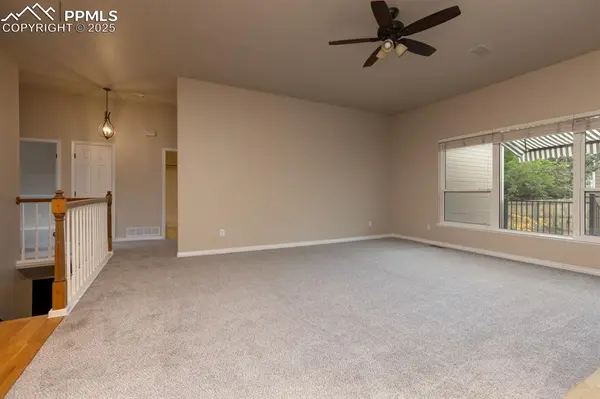 Colorado Springs, CO 80906,645 Robinglen CT