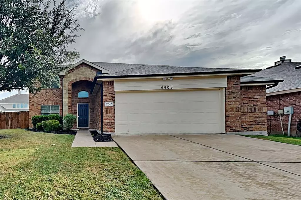 Fort Worth, TX 76131,9908 Chrysalis Drive