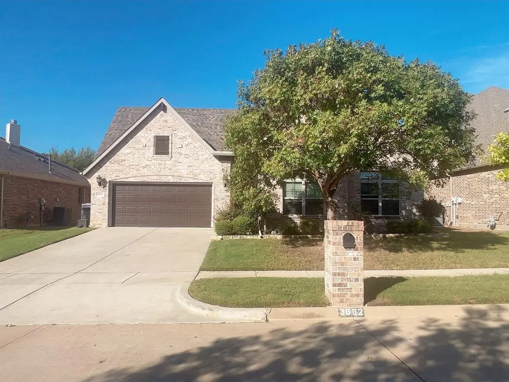 Arlington, TX 76016,3602 Patty Lane