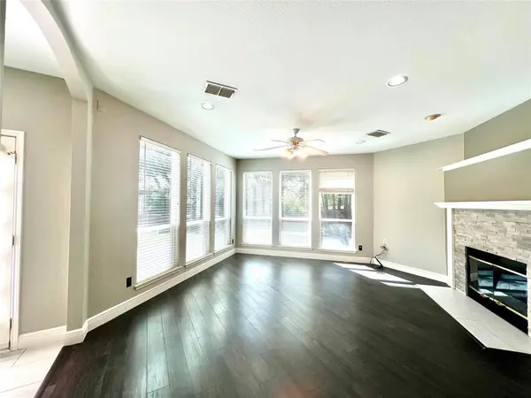 Plano, TX 75025,9704 Congressional Drive