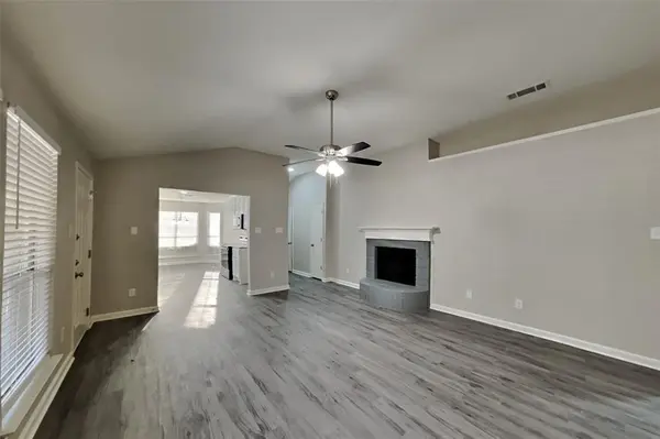 Fort Worth, TX 76179,6405 Longmont Trail