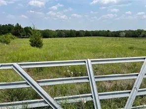 Sherman, TX 75092,26652 W US Highway 82