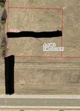 Sherman, TX 75092,26652 W US Highway 82