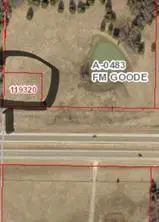 Sherman, TX 75092,26652 W US Highway 82