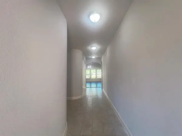 Arlington, TX 76016,3602 Patty Lane