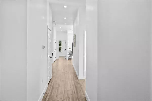 Gun Barrel City, TX 75156,310 Outboard Drive