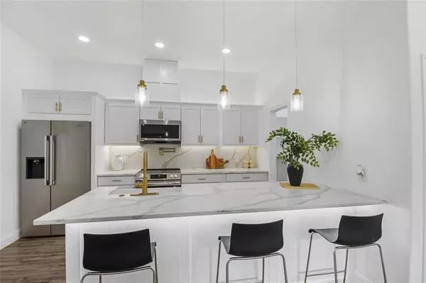 Gun Barrel City, TX 75156,310 Outboard Drive