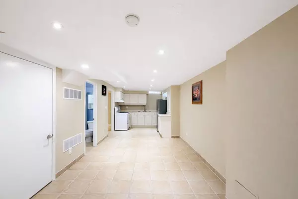 Markham, ON L3S 4G4,41 Horstman ST #BSMT