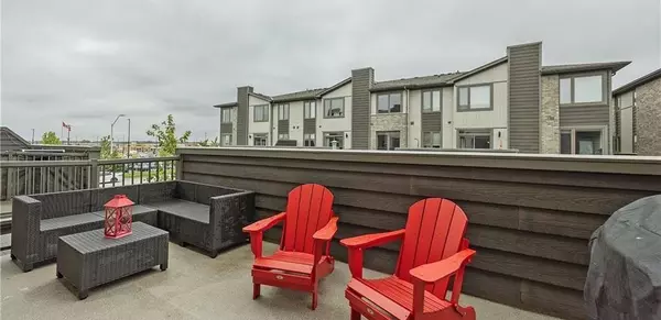 London North, ON N6G 0T8,1960 Dalmagarry RD #52