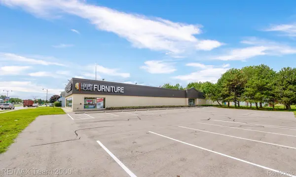 Taylor, MI 48180,8830 TELEGRAPH RD