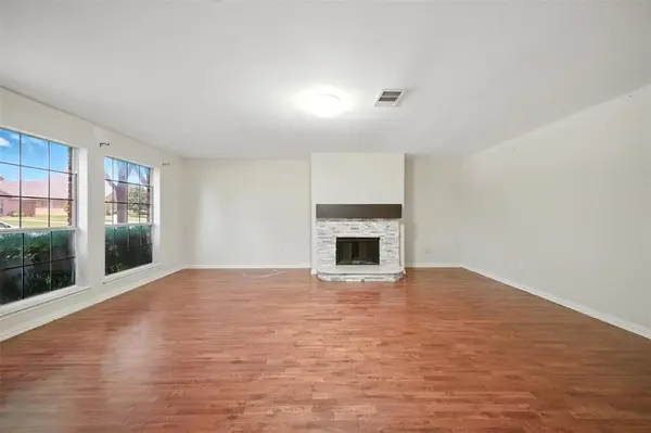 Wylie, TX 75098,825 Foxwood Lane