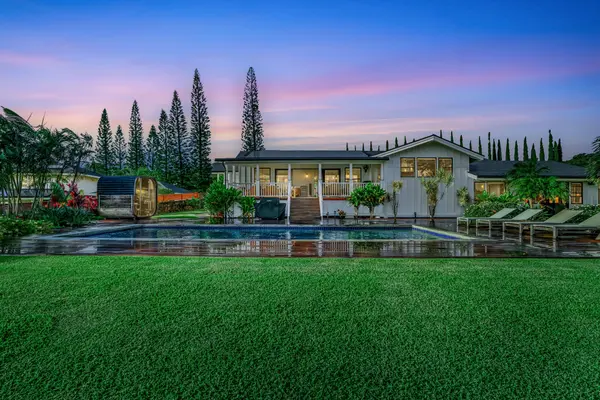 4838-H PUUWAI RD #D, Kalaheo, HI 96741